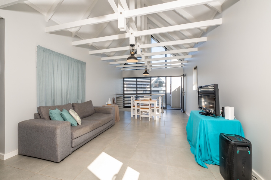 2 Bedroom Property for Sale in Hartland Lifestyle Estate Western Cape